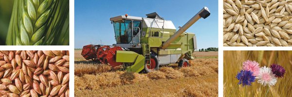 FGC_fr Profile Banner