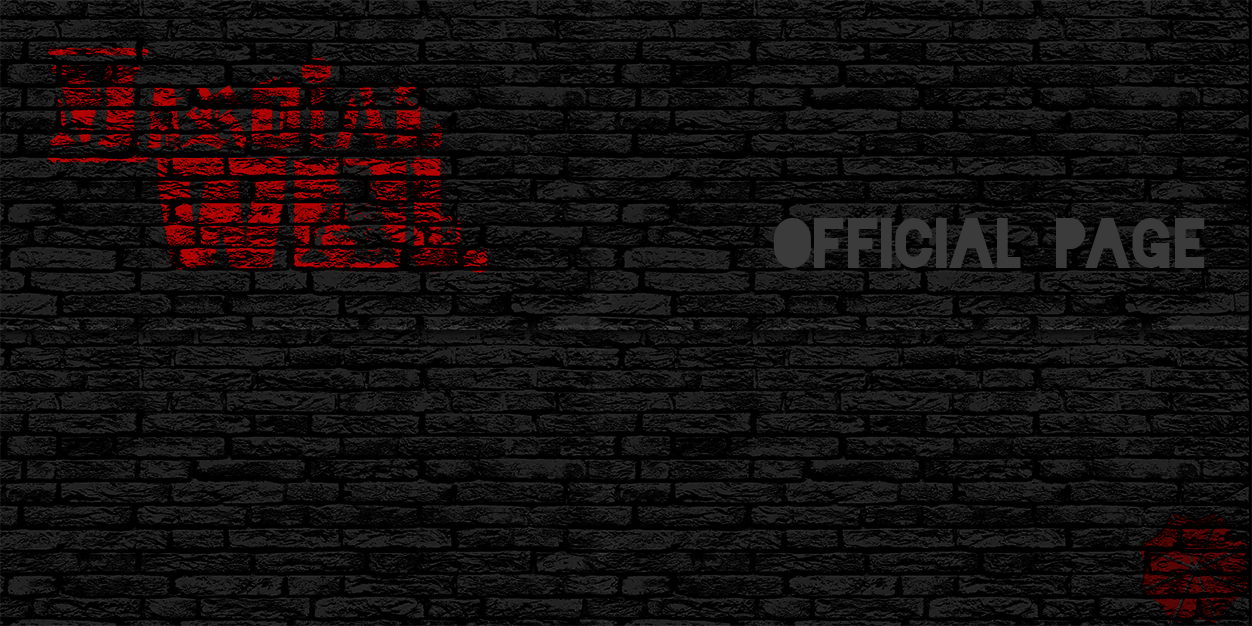 MartialWAL's profile banner image