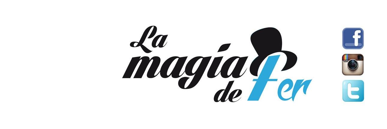 LAMAGIADEFER's profile banner image