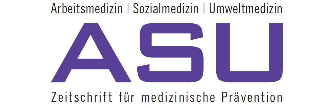 Zeitschrift_ASU's profile banner image