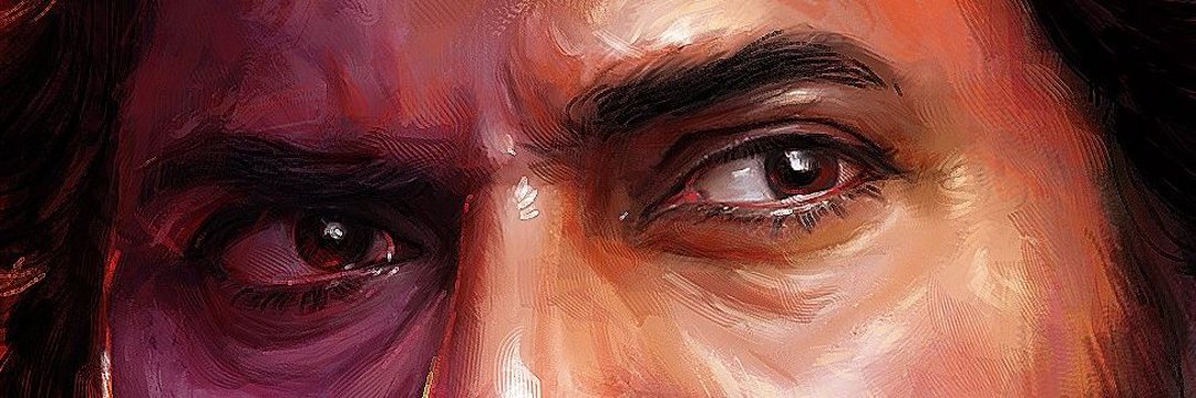 bhanusteja's profile banner image