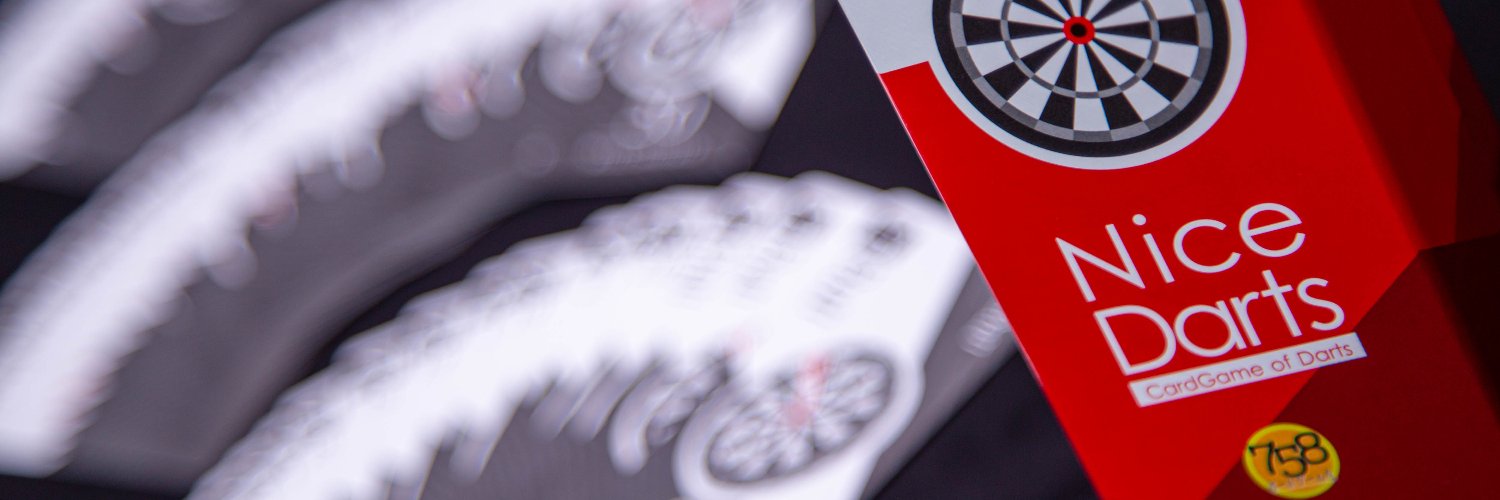 758bg's profile banner image