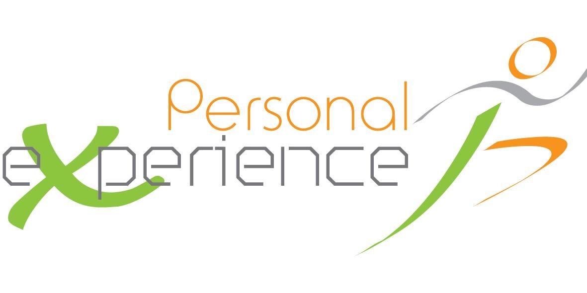 PersonalXP's profile banner image