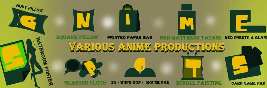 animespotsjp's profile banner image
