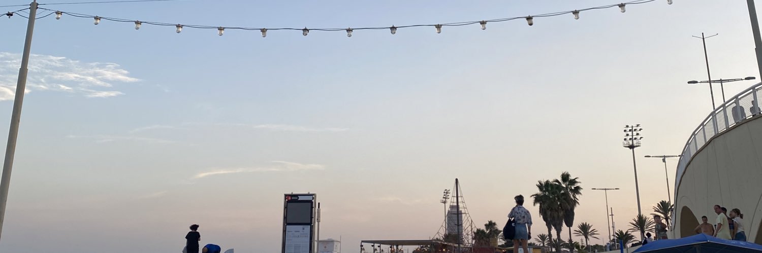 aboutsaara's profile banner image