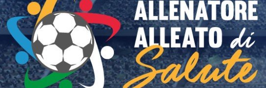 AllenatoreSalut's profile banner image