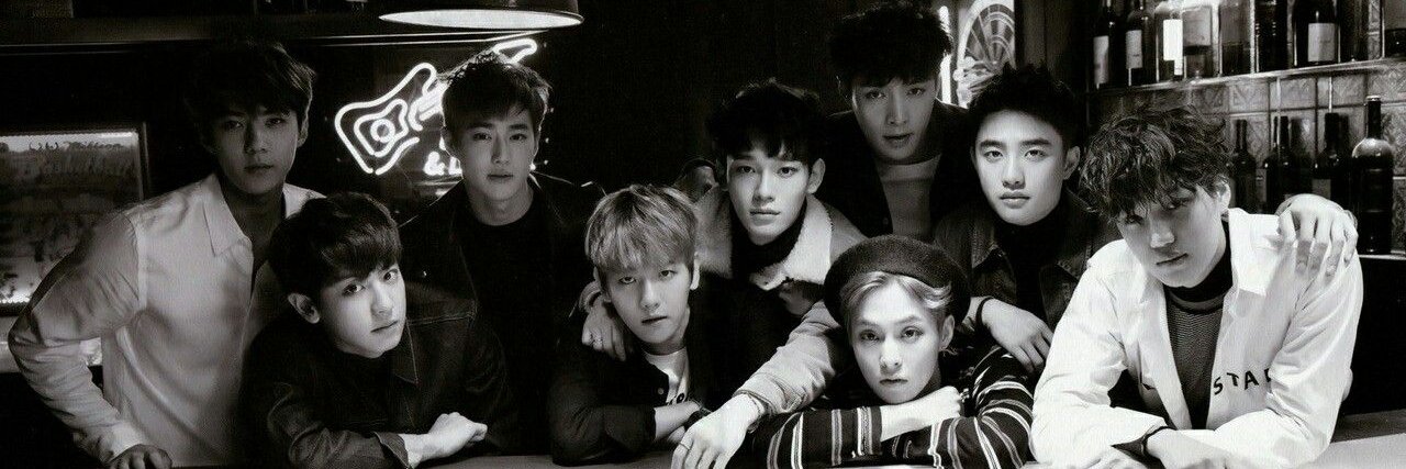 KpopPrincess25's profile banner image