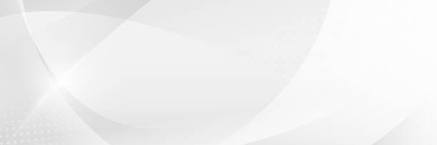 fjnegrillo's profile banner image