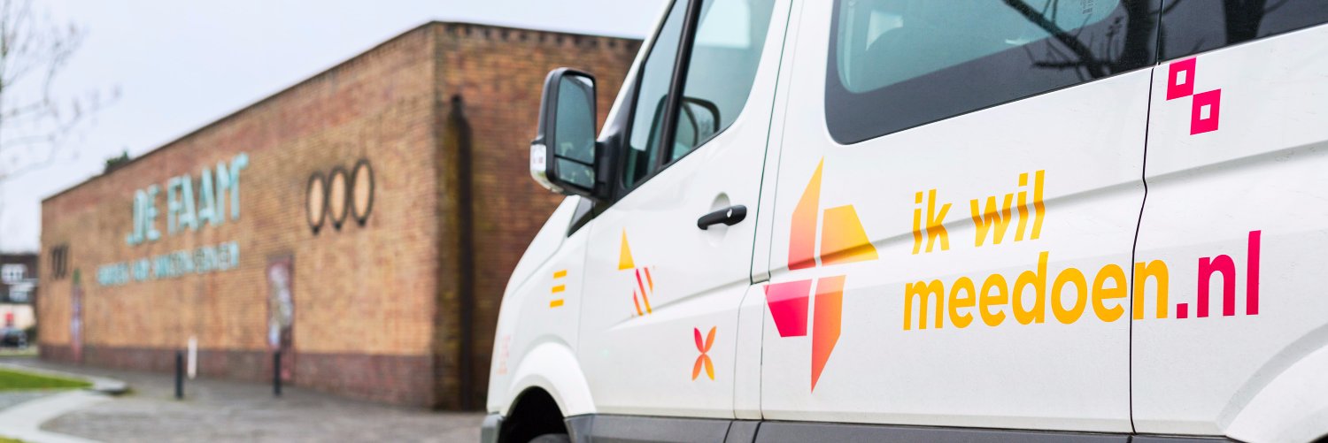 SMO Breda e.o. banner