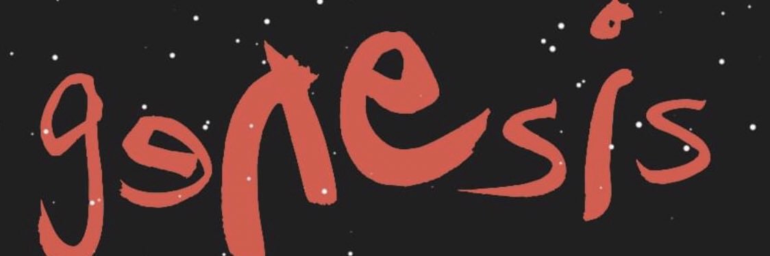 66DeLange's profile banner image