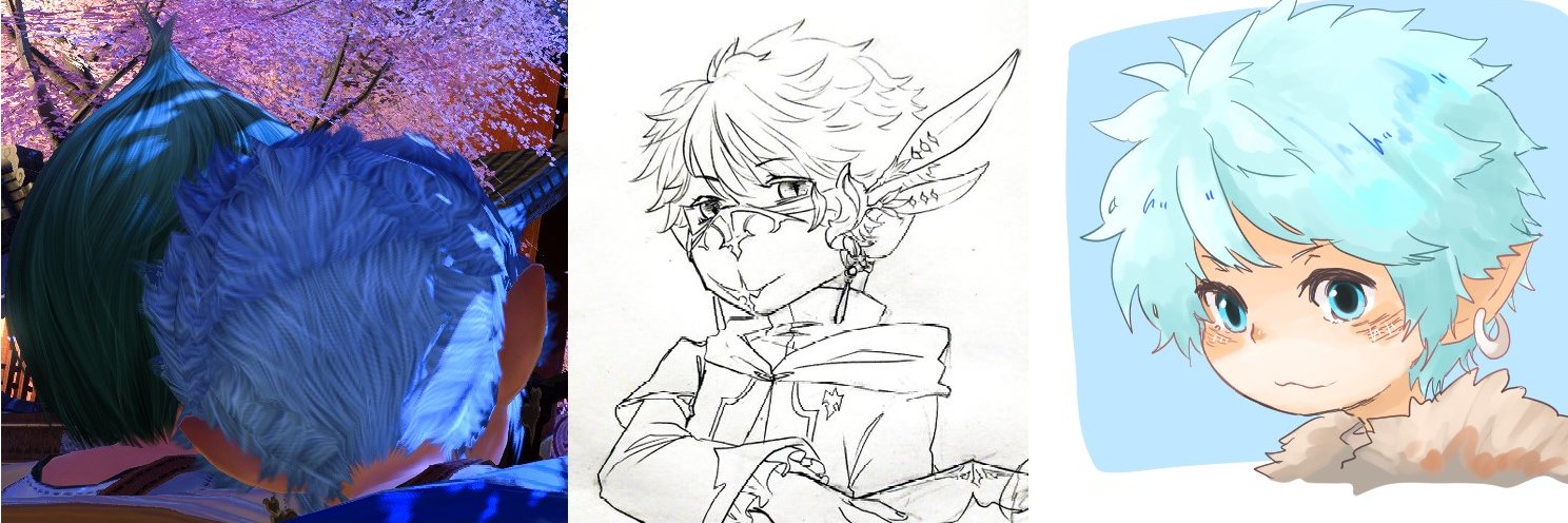 Sau_S's profile banner image
