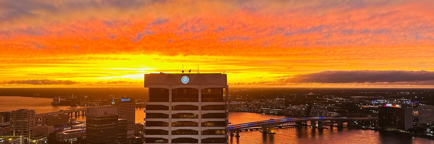 BobbyHartley's profile banner image