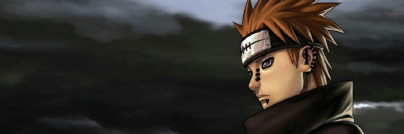AestheticDaemon's profile banner image