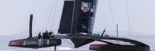 kinleyfowler Profile Banner