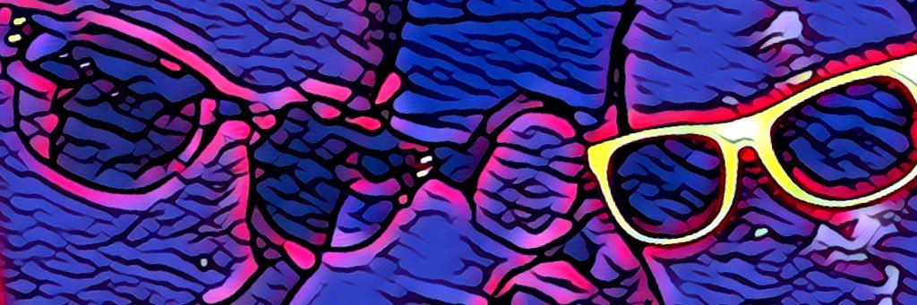 PepsMcEps's profile banner image