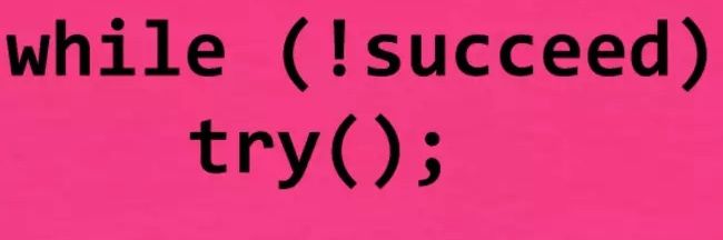 mposad4's profile banner image