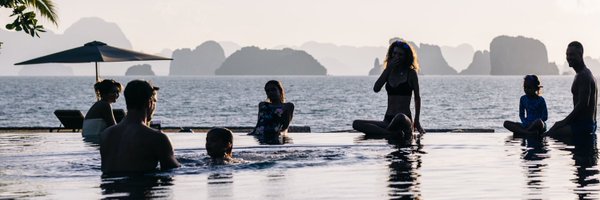 ANIresorts Profile Banner