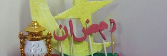 sdodi20's profile banner image