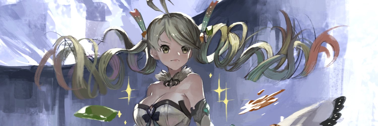 GATA_Mk2's profile banner image