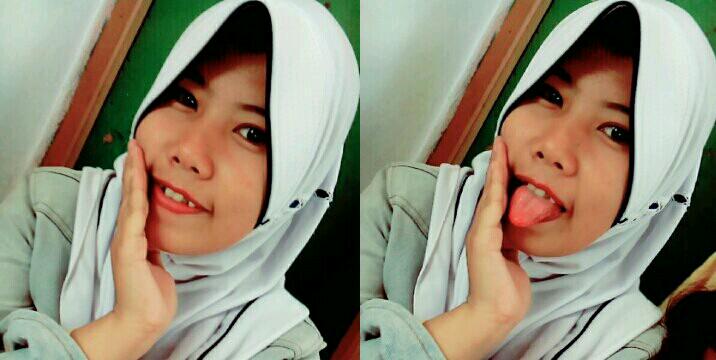 Nuriani26's profile banner image
