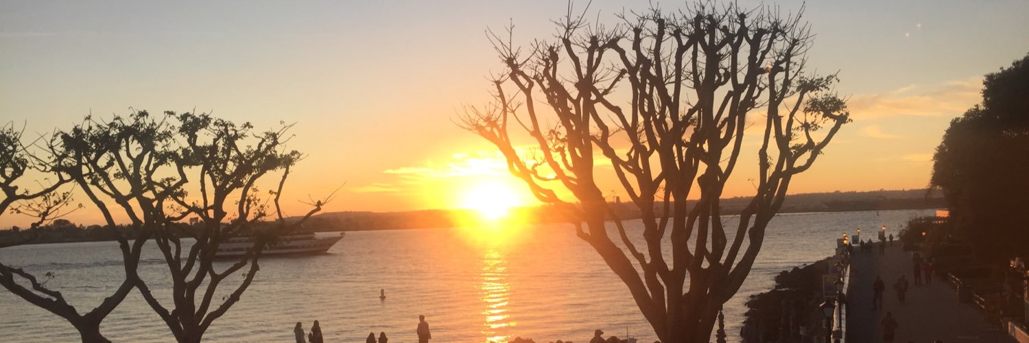 HarborHouseSD's profile banner image