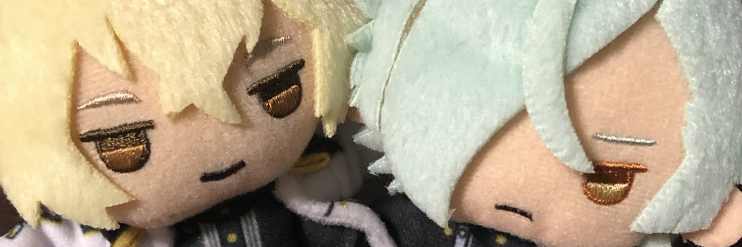 kmy0210's profile banner image