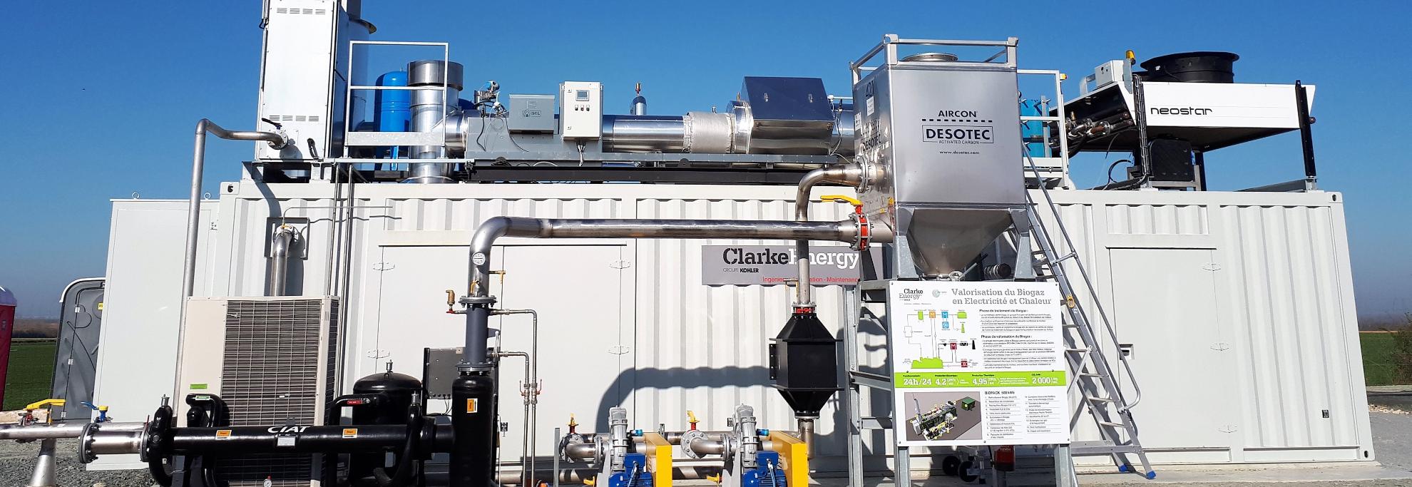 Clarke Energy Fr banner