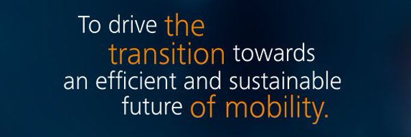 DKVmobility Profile Banner