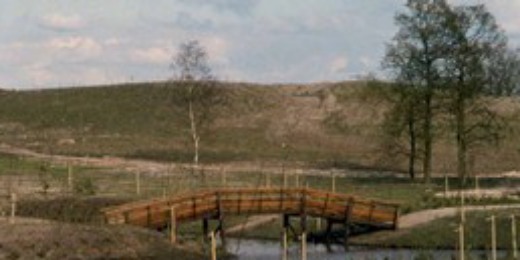 matenpark's profile banner image