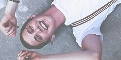 Loganvsgdr's profile banner image
