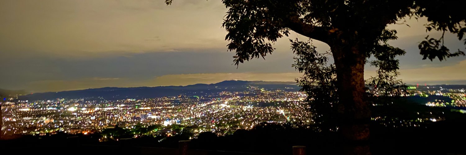 9Jesm25's profile banner image