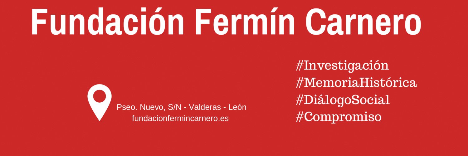 FFerminCarnero's profile banner image