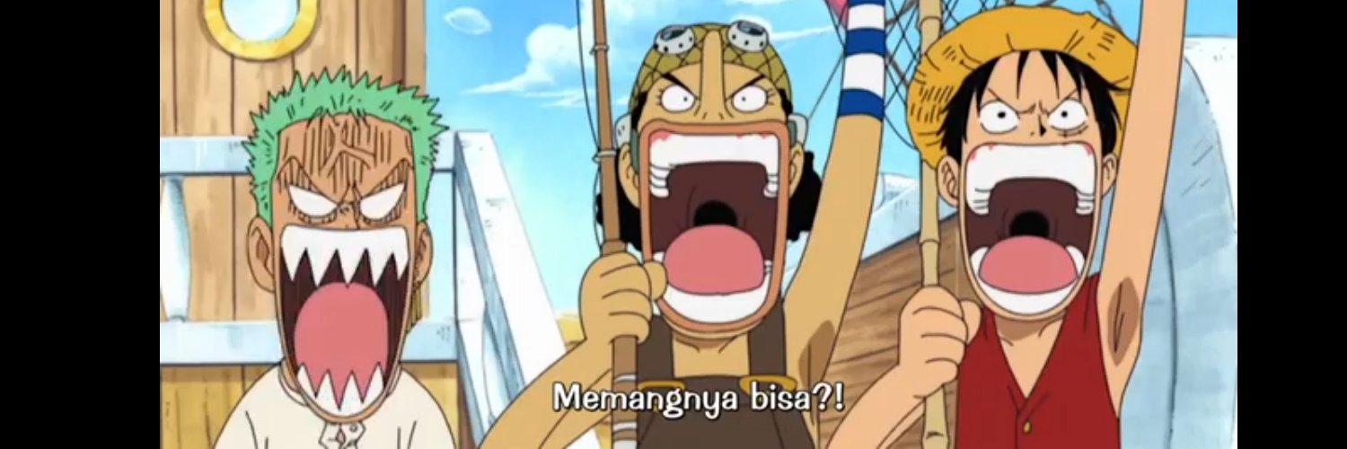 HaryonoHa's profile banner image
