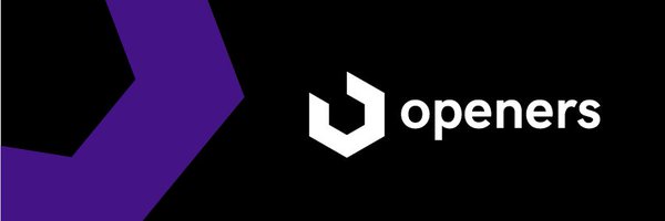 opnrs Profile Banner