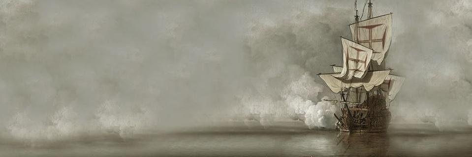 ceeesaaaaaR's profile banner image