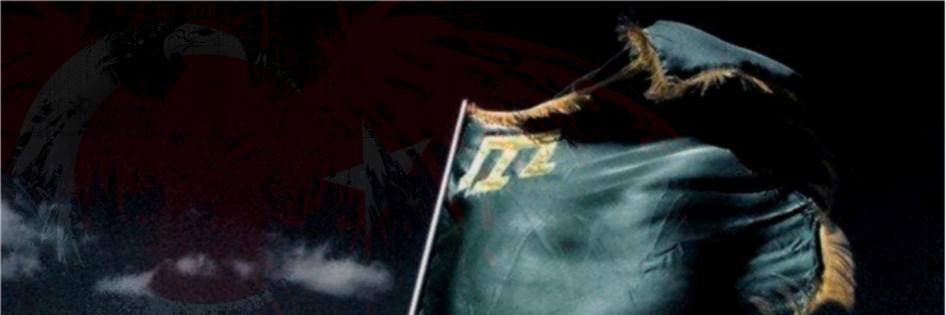 vatankirimoglu's profile banner image