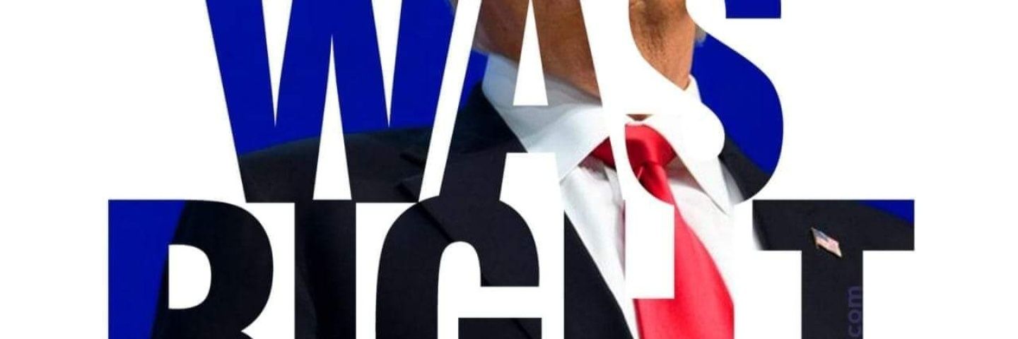PhilGaughf's profile banner image