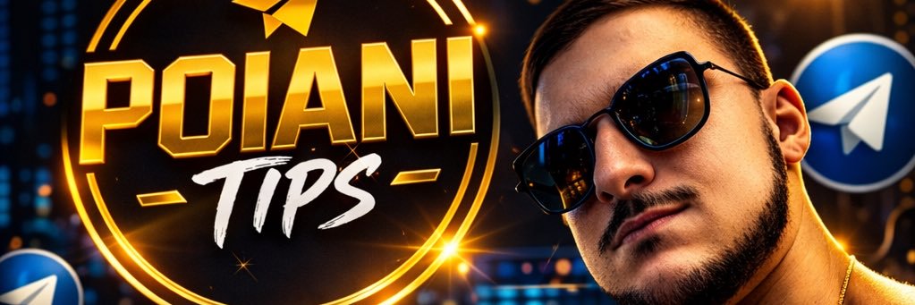mtheuspplllll's profile banner image