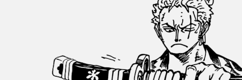 lLucslm's profile banner image