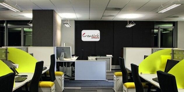 CreativeCrewzTM's profile banner image