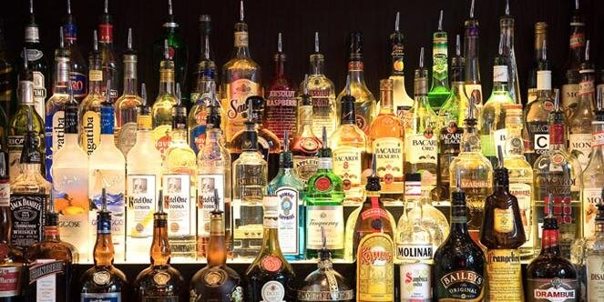 alcohol_babe's profile banner image