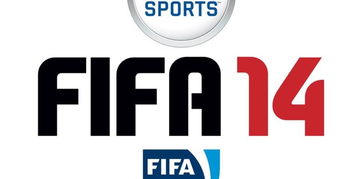 futcrazy98's profile banner image