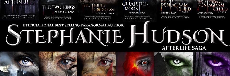 Afterlifesaga's profile banner image