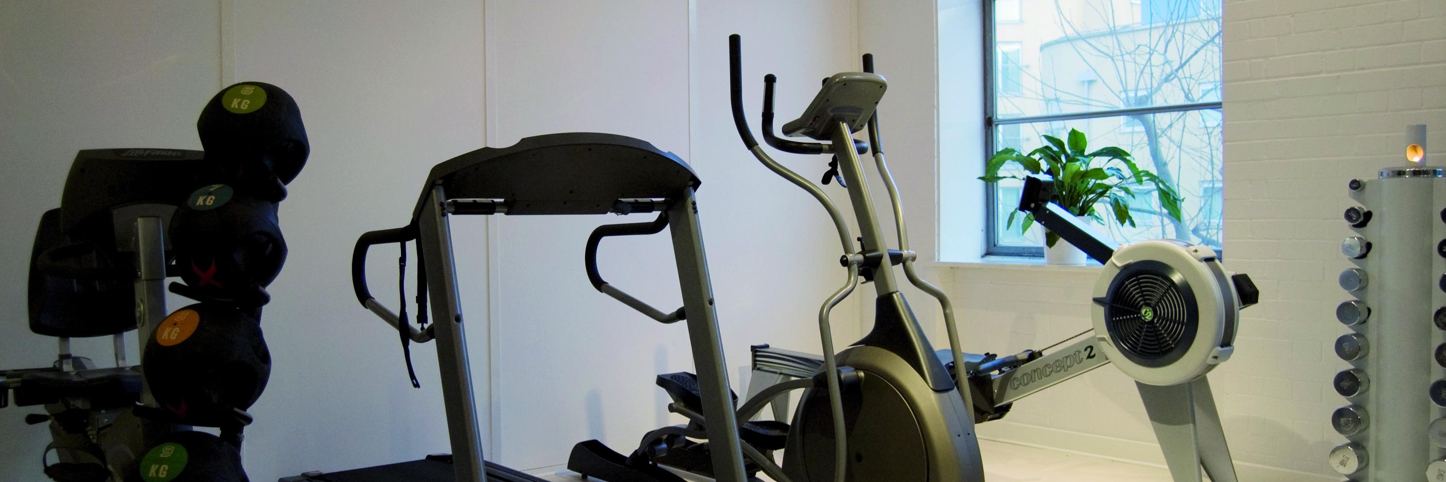 FitabilityUK's profile banner image