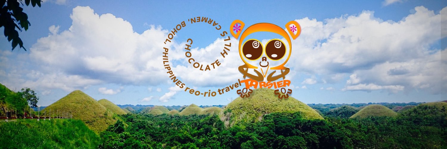 oreorios's profile banner image