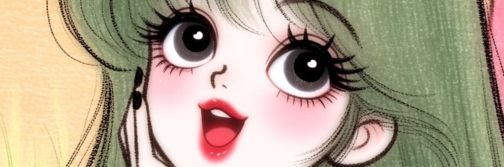 Nigel_Nadia's profile banner image