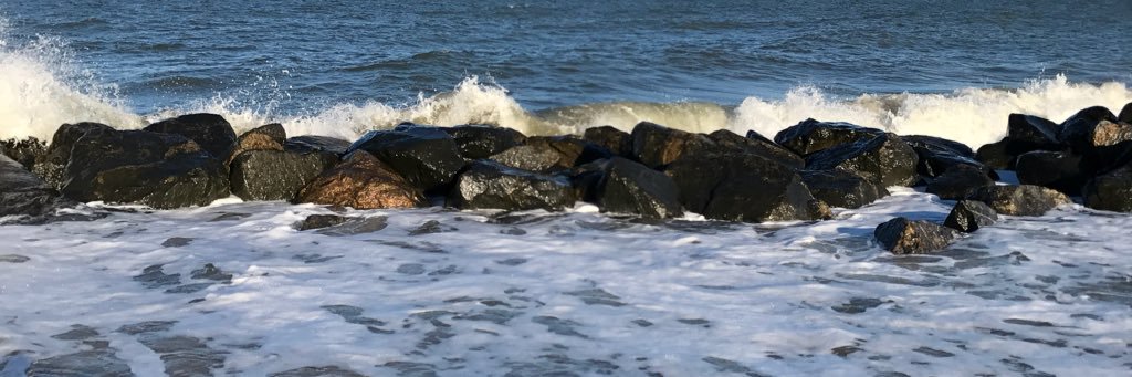 4861's profile banner image