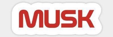 MuskInspires01's profile banner image