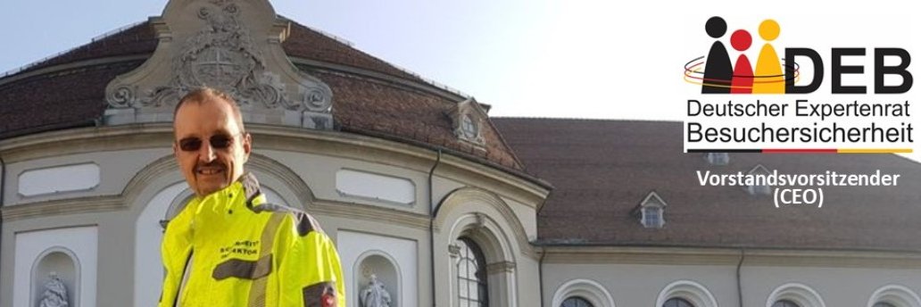 olafjastrob's profile banner image