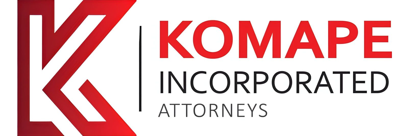 Komape_Inc's profile banner image